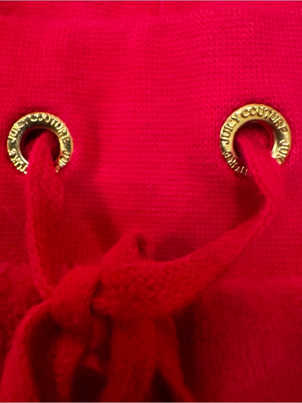 Juicy Couture Tracksuit Set - Picture 7 of 7